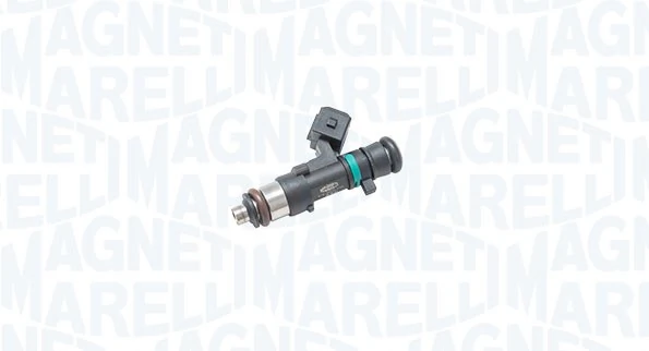 Inyector-bomba para Fiat Bravo II (198)