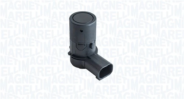 Sensor de aparcamiento trasero lateral Hmpx HMPYC1T15K859AA
