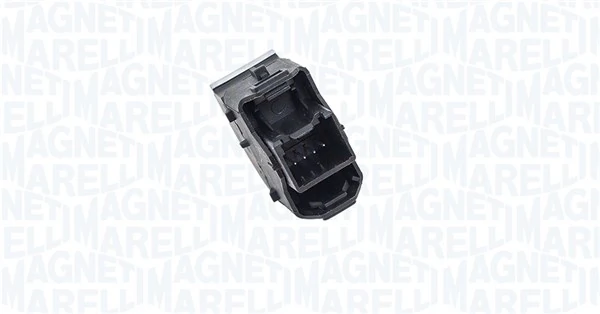 000051107010 Magneti Marelli