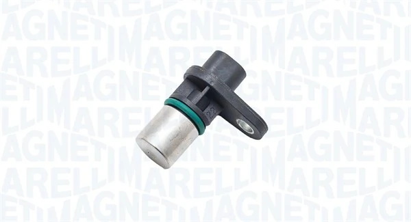 064848083010 Magneti Marelli