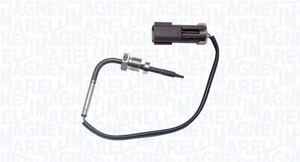 172000465010 Magneti Marelli