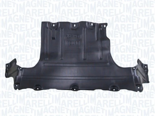 021316938880 Magneti Marelli