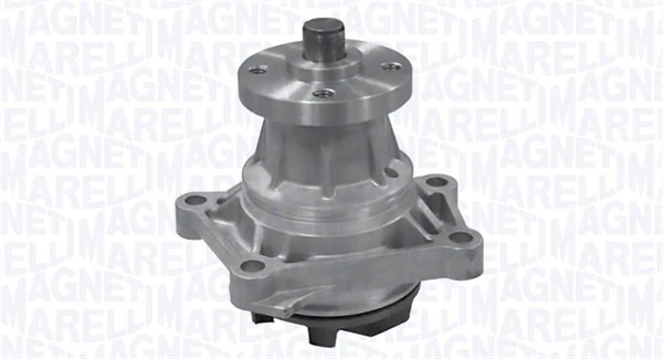 352316171012 Magneti Marelli