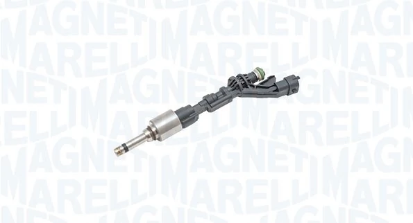 805000000085 Magneti Marelli
