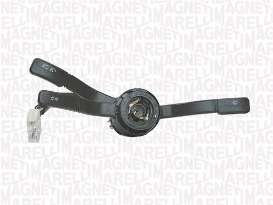 000043196010 Magneti Marelli
