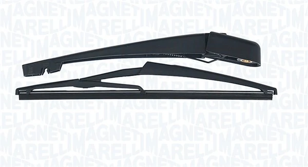 000723180274 Magneti Marelli