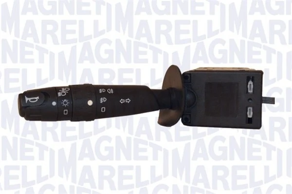 000050192010 Magneti Marelli
