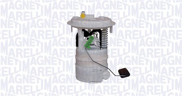 519730339901 Magneti Marelli