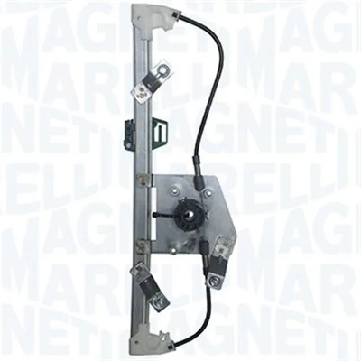 Comprar Mecanismo de elevalunas de la puerta delantera derecha Fiat Tipo  356 a bajo precio