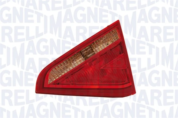 714027010802 Magneti Marelli