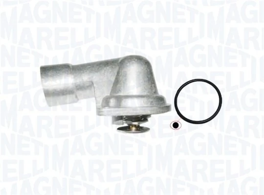 352317101190 Magneti Marelli