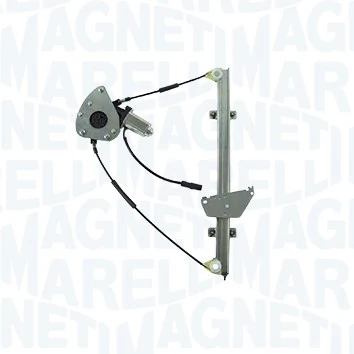 350103755000 Magneti Marelli