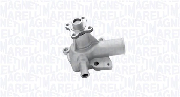 Bombeadora de agua Ford Sierra  desde 43,60 €