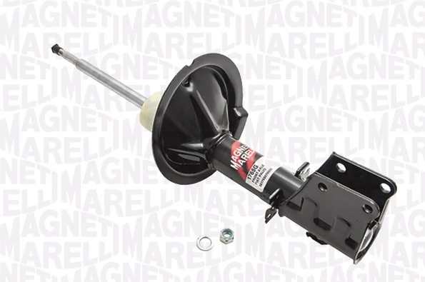 Amortiguador delantero para Fiat Siena  (178)
