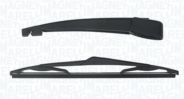 000723180084 Magneti Marelli