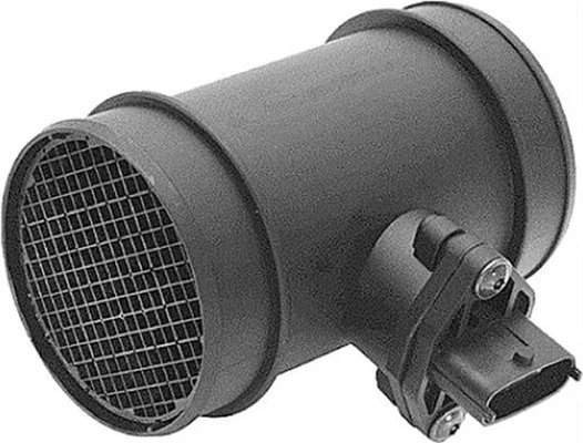 213719625019 Magneti Marelli