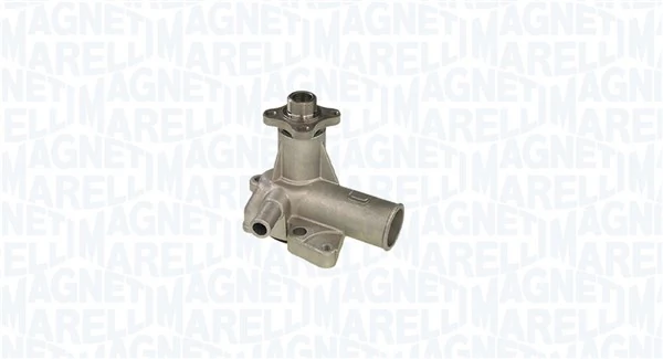  Bomba de agua Ford Taunus 