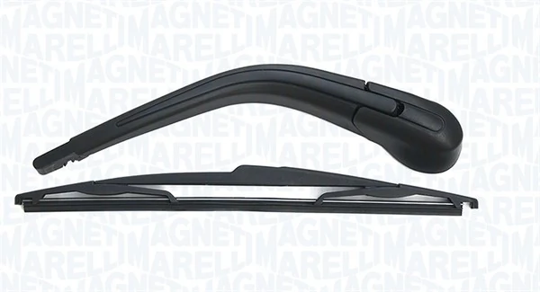 000723180123 Magneti Marelli