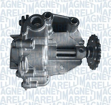 351516000066 Magneti Marelli