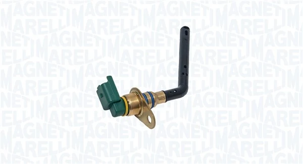 Sensor del nivel de aceite del motor Jumpy I furgoneta (1995-2006) original desde 51,60 €