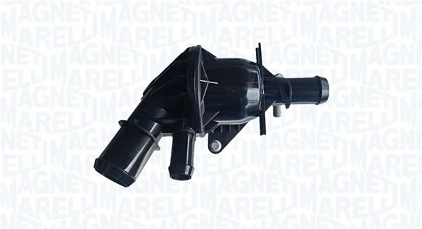 352317004920 Magneti Marelli