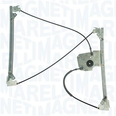 350103188400 Magneti Marelli