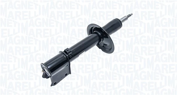 350760080000 Magneti Marelli