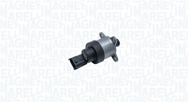 215820004600 Magneti Marelli