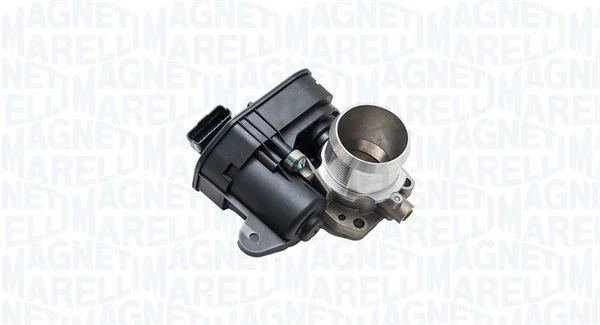 802010357105 Magneti Marelli
