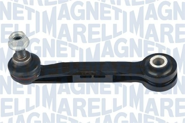 Gomas de barra estabilizadora X3  SUV (2010-2017) original desde 17,95 €