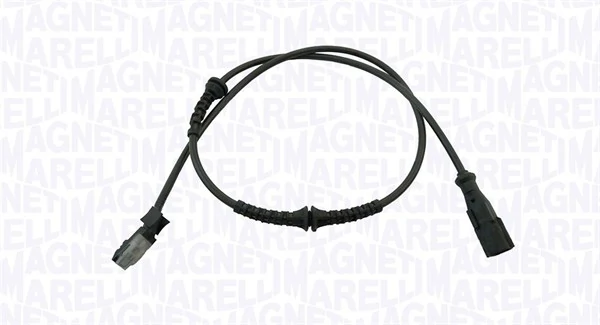 172100119010 Magneti Marelli