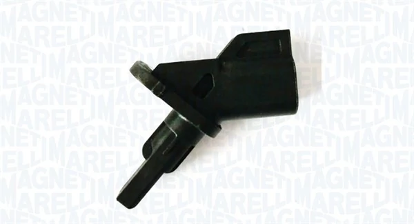 172100130010 Magneti Marelli