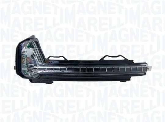 182206003000 Magneti Marelli