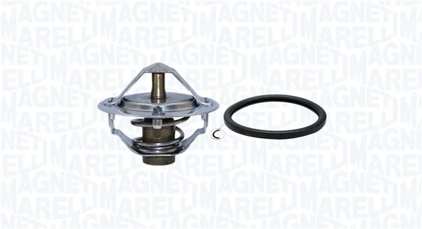 352317004990 Magneti Marelli