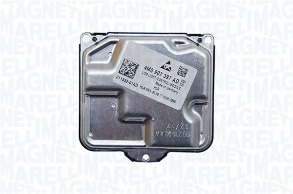 711470000310 Magneti Marelli
