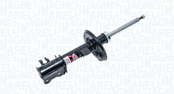 351975070100 Magneti Marelli Amortiguador eje delantero derecha