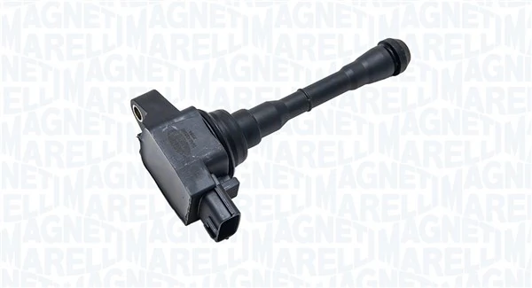 060717250012 Magneti Marelli