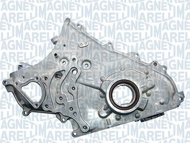351516000052 Magneti Marelli
