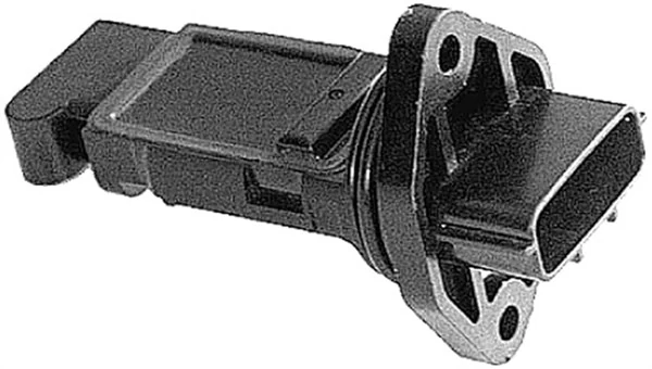 213719696019 Magneti Marelli