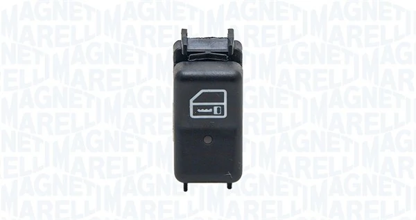 000050941010 Magneti Marelli