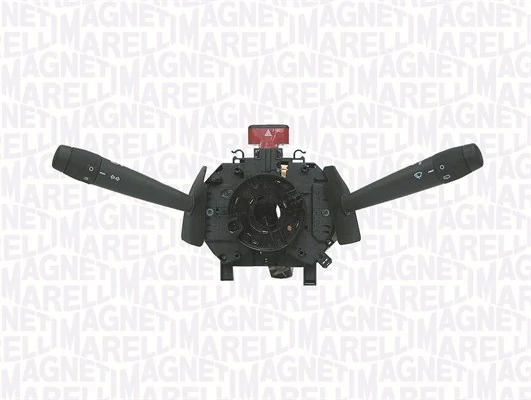 Comprar Conmutador columna dirección Fiat Punto I 176