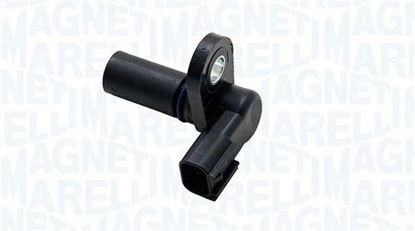 064847198010 Magneti Marelli