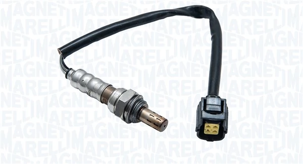 466016355142 Magneti Marelli