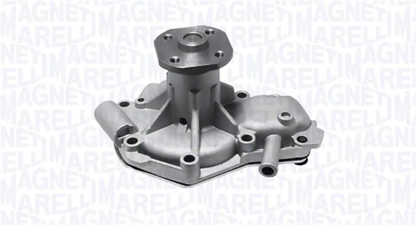 352316170976 Magneti Marelli