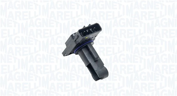 213719753019 Magneti Marelli