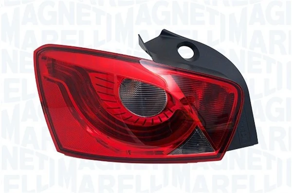714000028395 Magneti Marelli