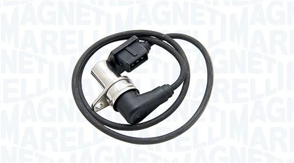 064848087010 Magneti Marelli