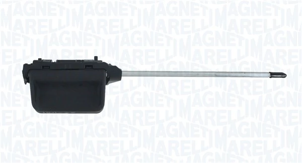 350105049500 Magneti Marelli
