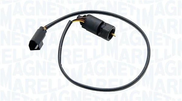 064848177010 Magneti Marelli