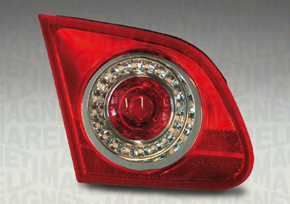 714027560803 Magneti Marelli